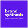 brandsynthesis's picture