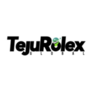 tejurolexglobal's picture