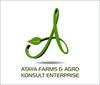 ATAYA FARMS AND AGRO KONSULT ENTERPRISE's picture