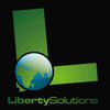 libertysolutions's picture